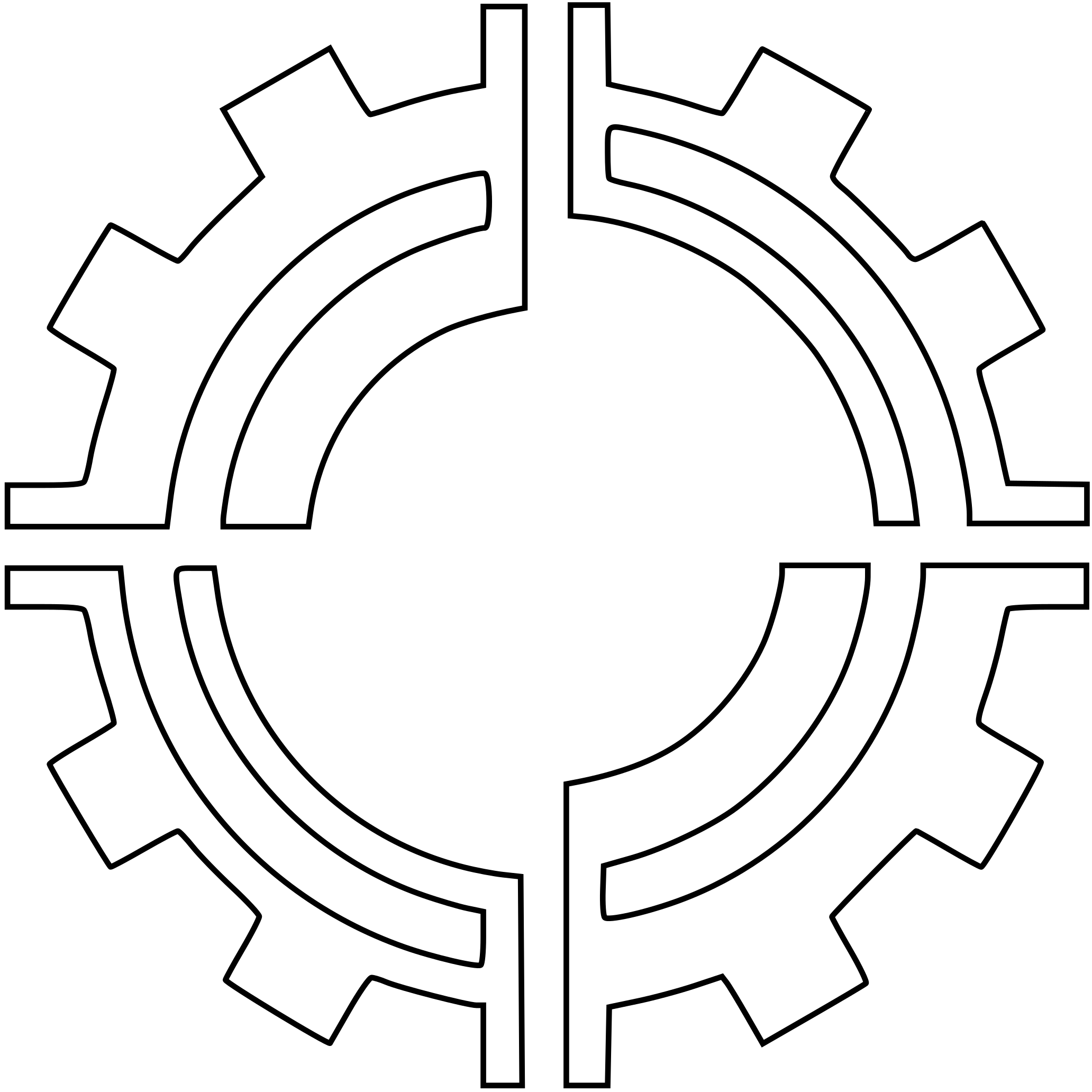 Ingenieurbüro Eller